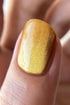 HIDDEN HUE NAIL POLISH